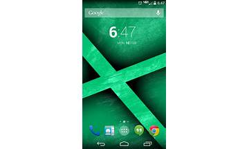 Moto X Wallpaper for Android - Download the APK from Habererciyes